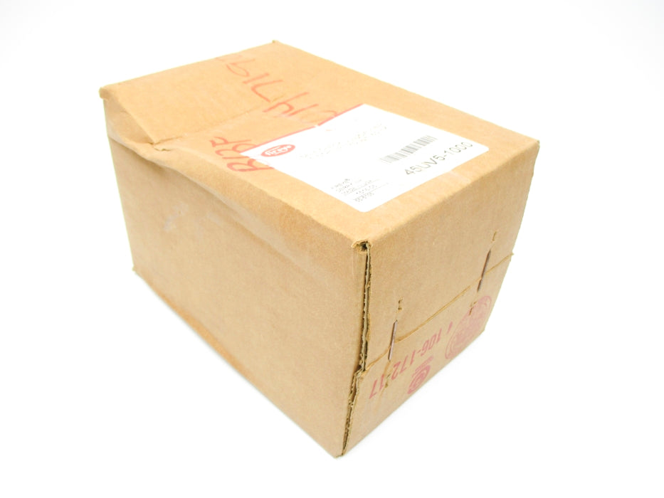 FIREYE 45UV5-1000 NSFS