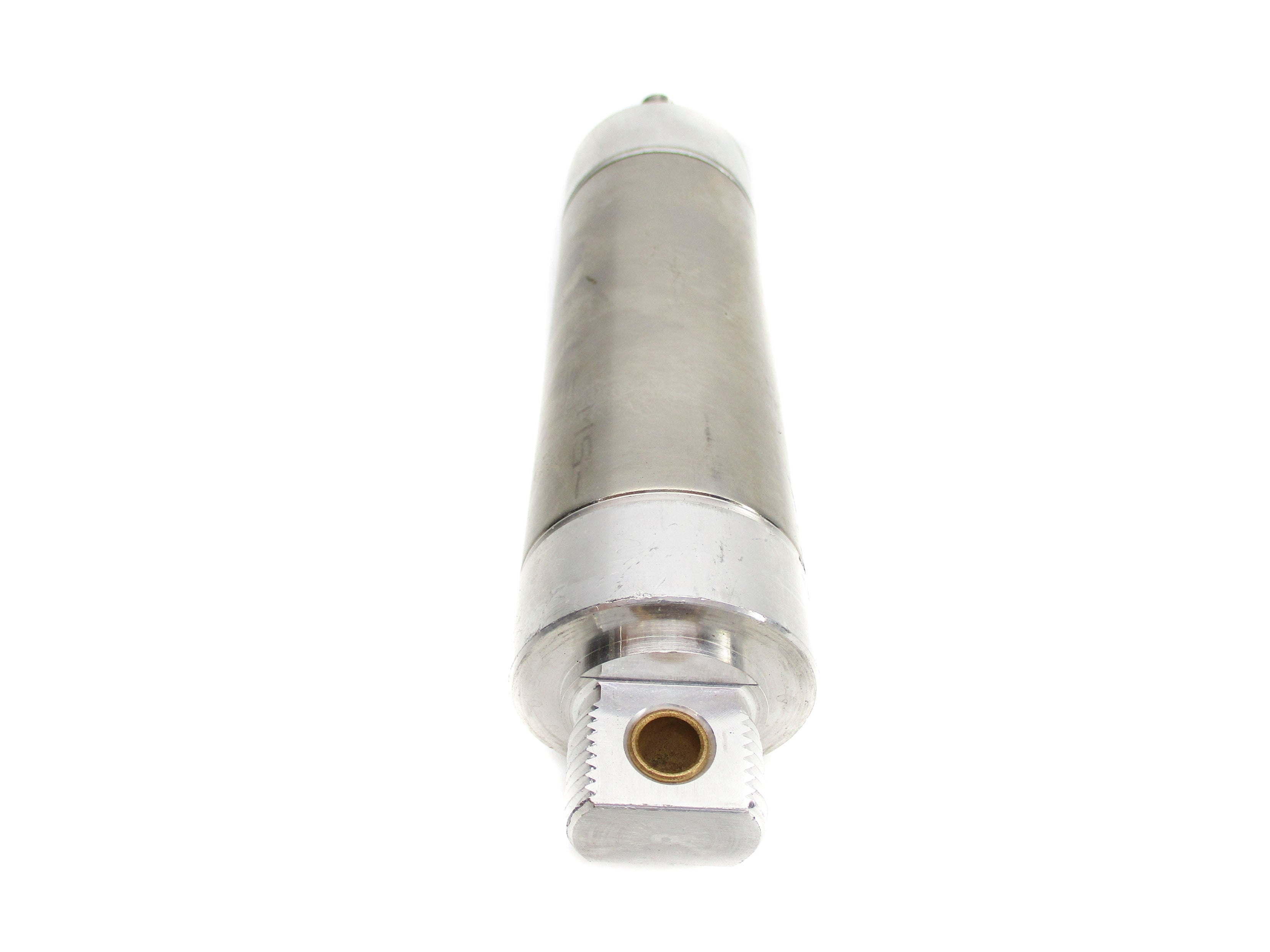 BIMBA 313-DXPV NSNP