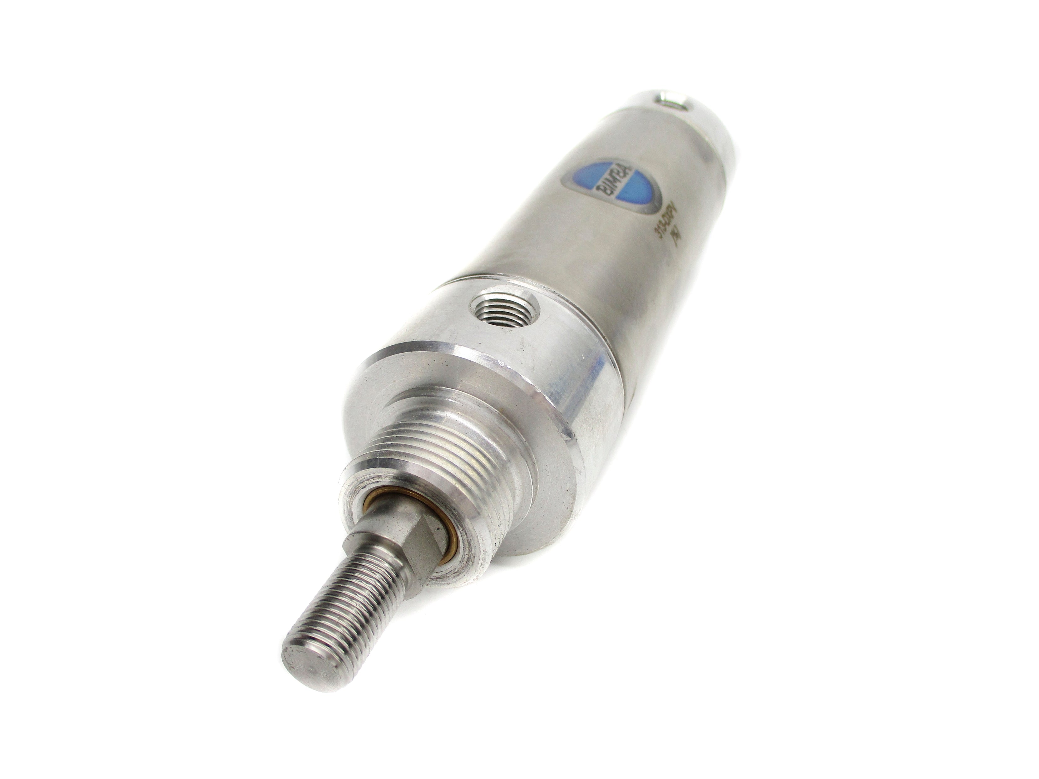 BIMBA 313-DXPV NSNP