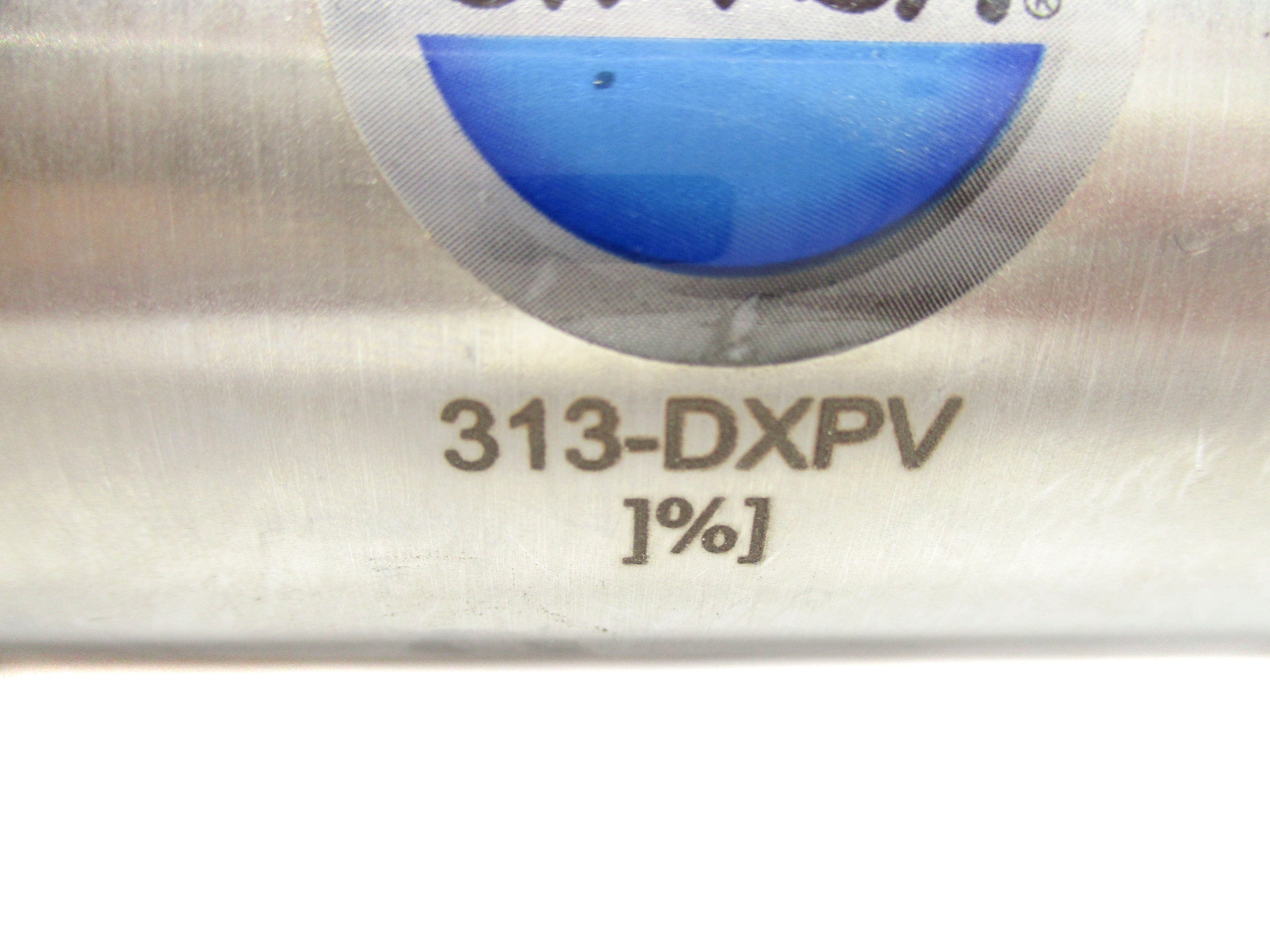 BIMBA 313-DXPV NSNP