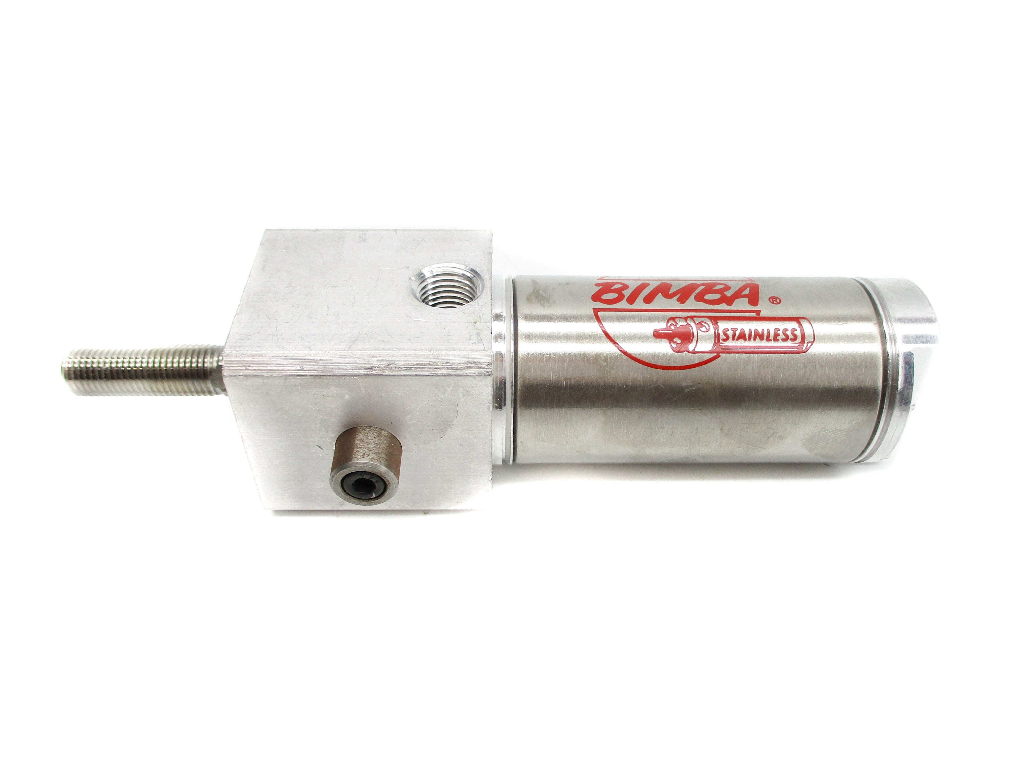 BIMBA BFT-171.5-D NSNP