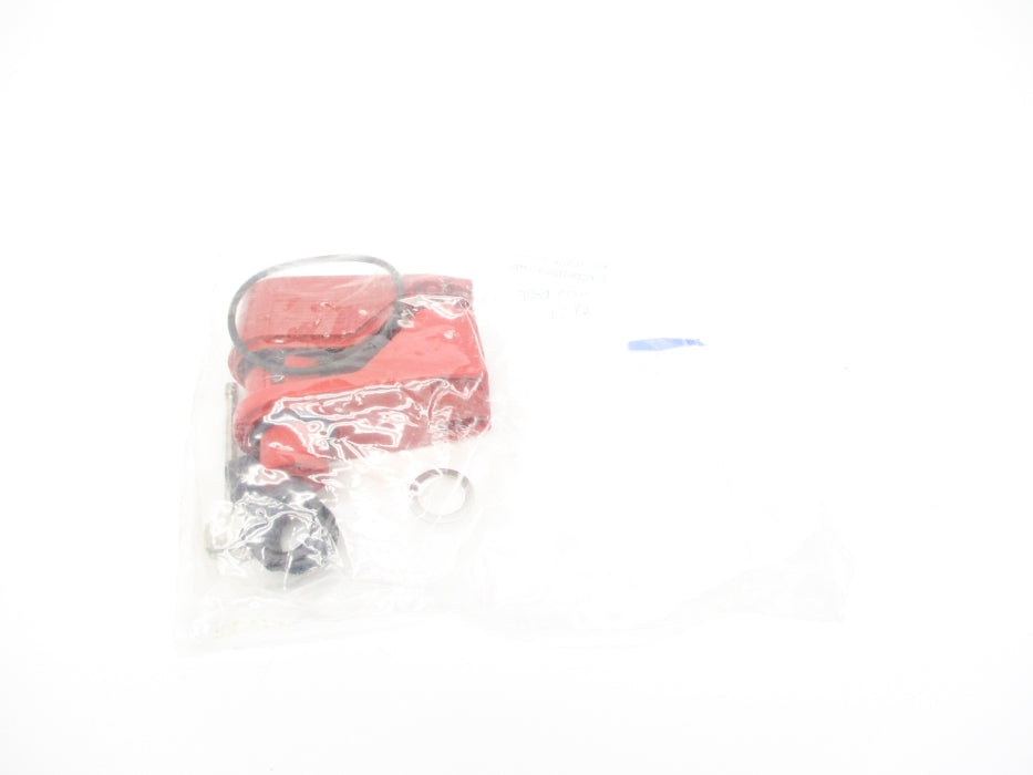 AMPHENOL-TUCHEL ELECTRONICS C164-639F-5S-20 NSMP