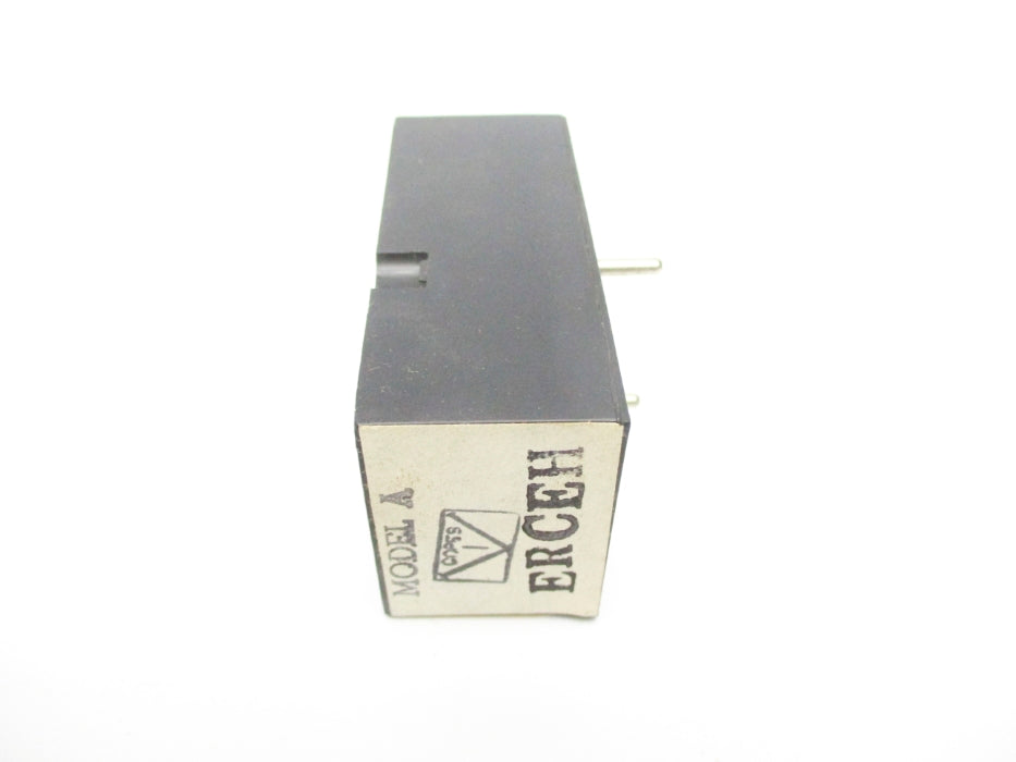 WESTINGHOUSE HTM-05 1D89108G05 NSMP