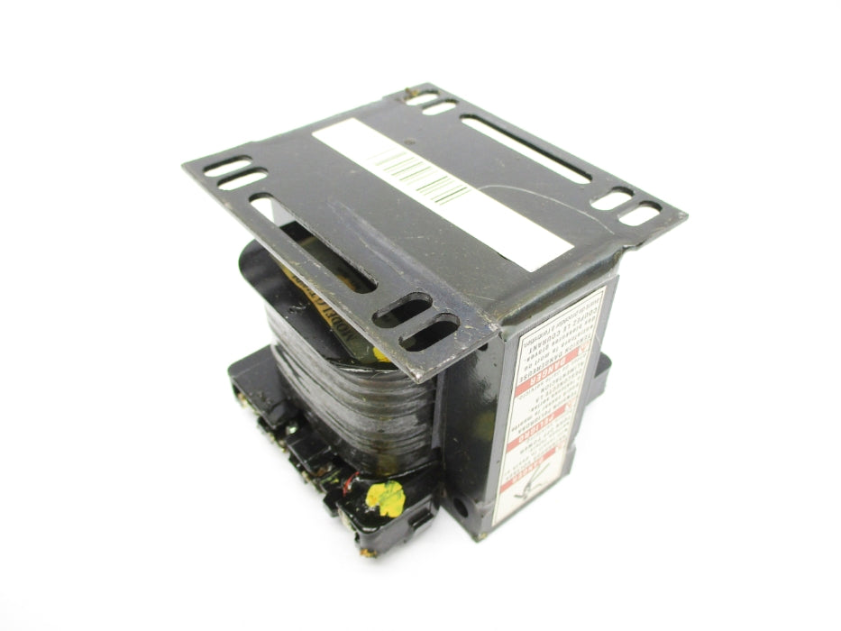SQUARE D 9070T100D1 0.1KVA NSMP