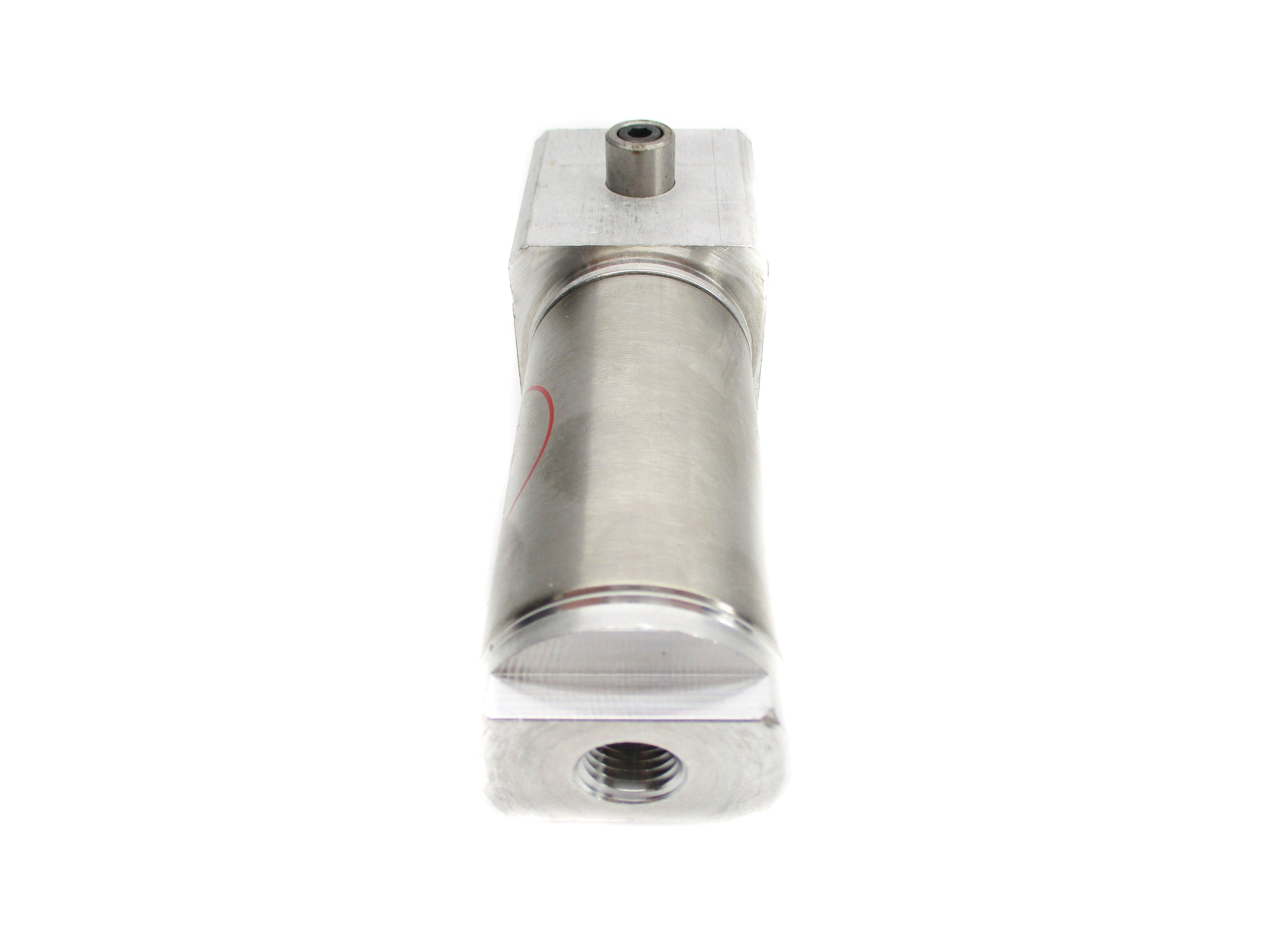 BIMBA BFT-171.5-D NSNP