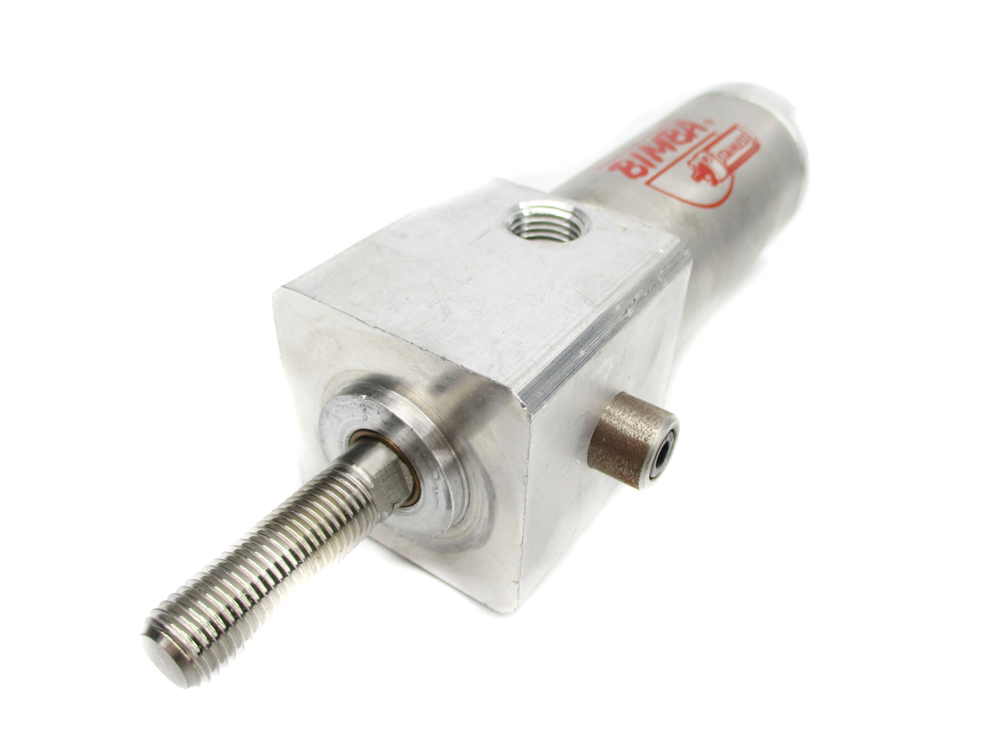 BIMBA BFT-171.5-D NSNP