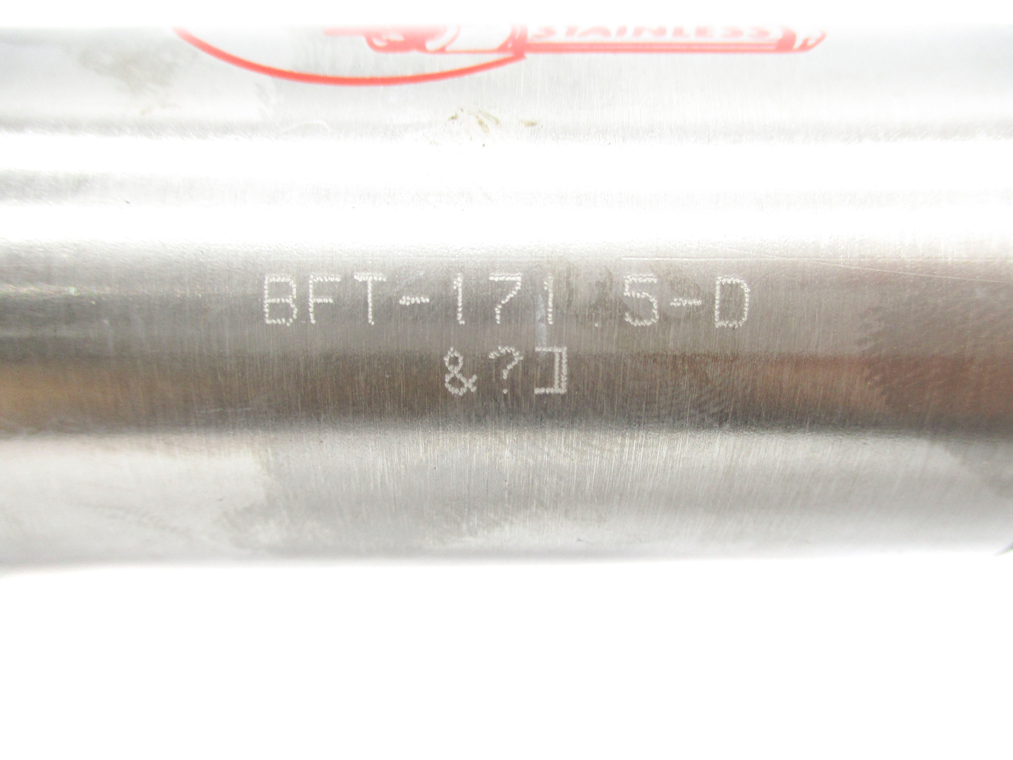 BIMBA BFT-171.5-D NSNP