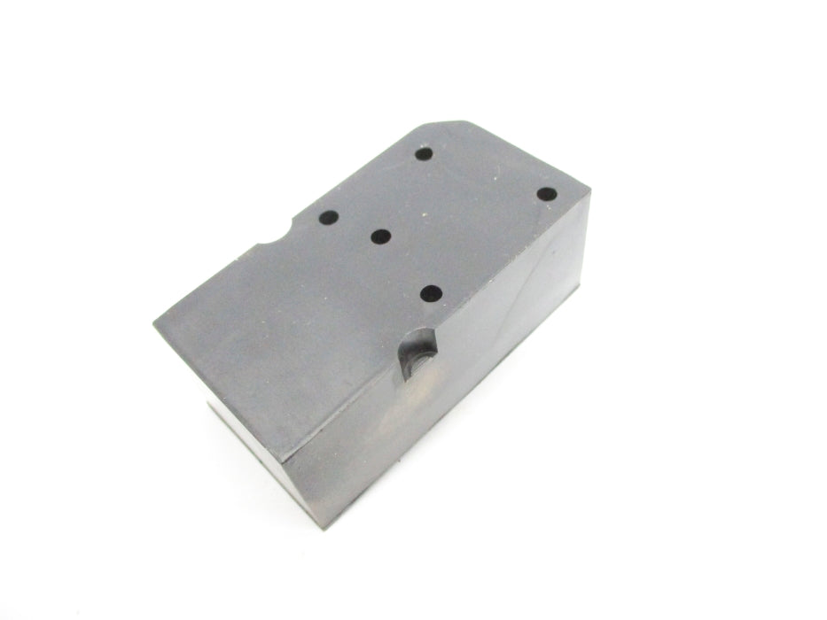 CUTLER HAMMER HTM-04 1D89108G04 NSMP