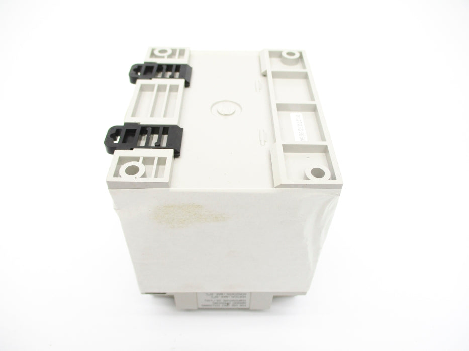 IDEC PS5R-C24 NSMP