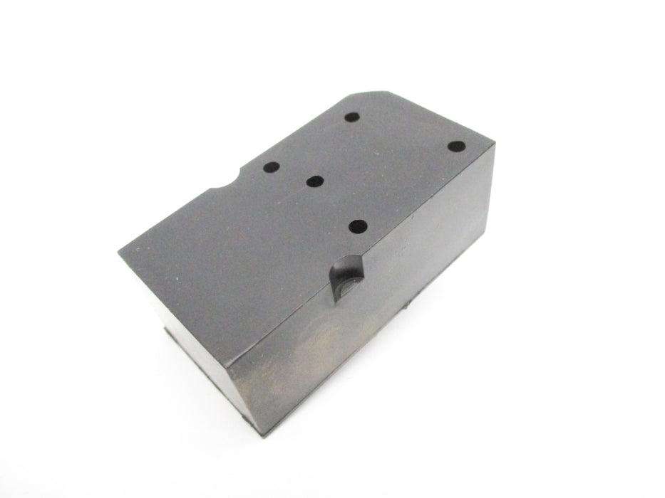 CUTLER HAMMER HTM-08 1D89108G08 NSMP