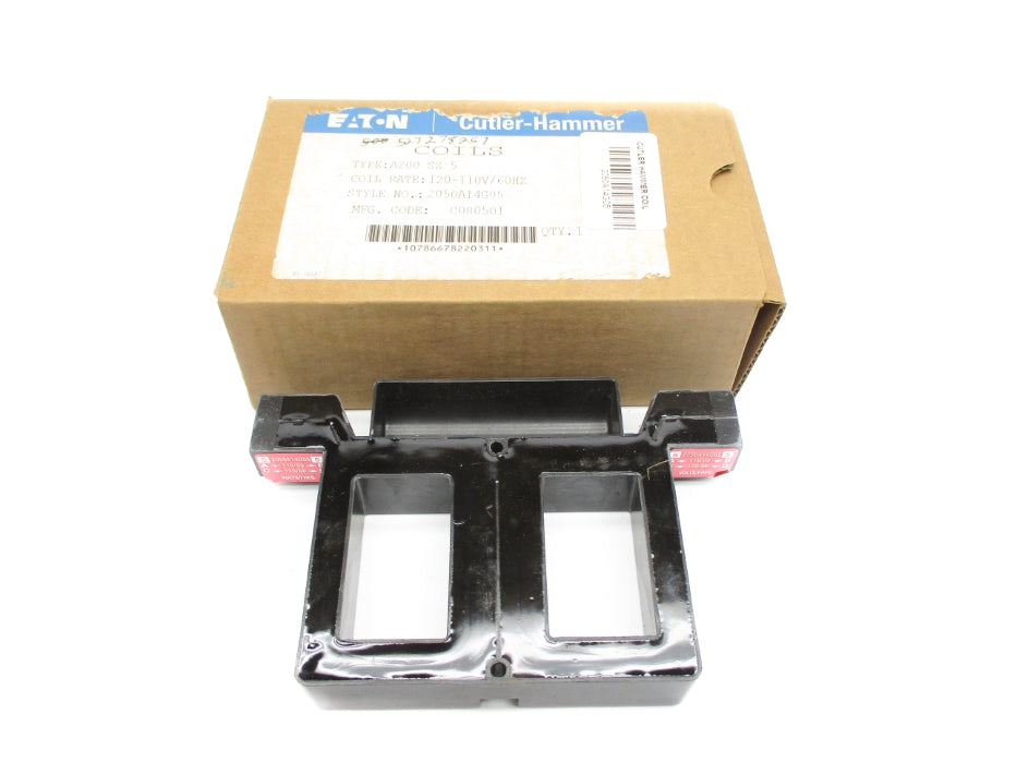 EATON 2050A14G05 NSMP