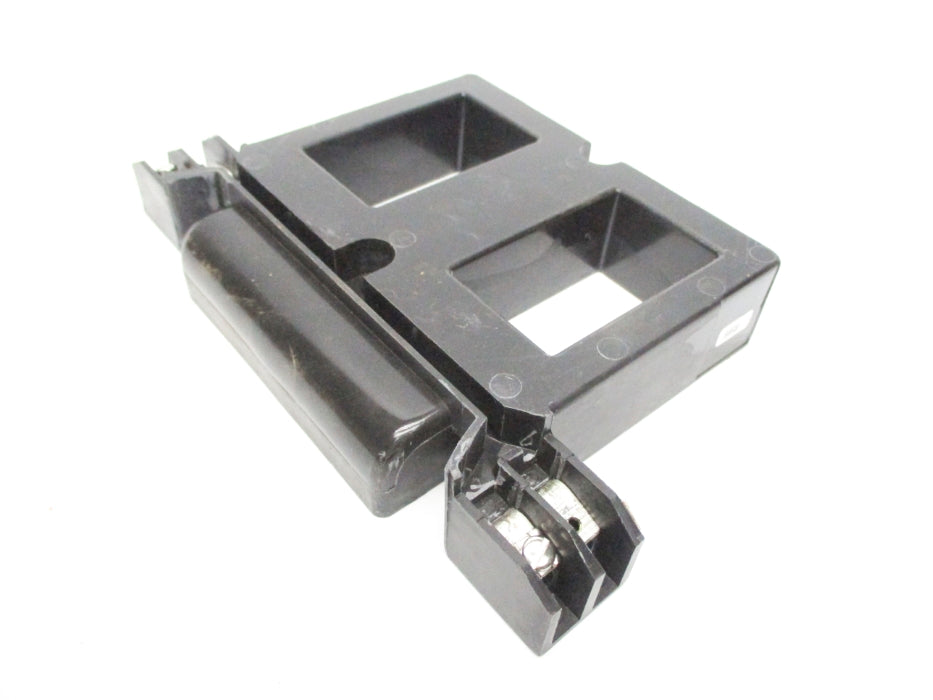 EATON 2050A14G05 NSMP