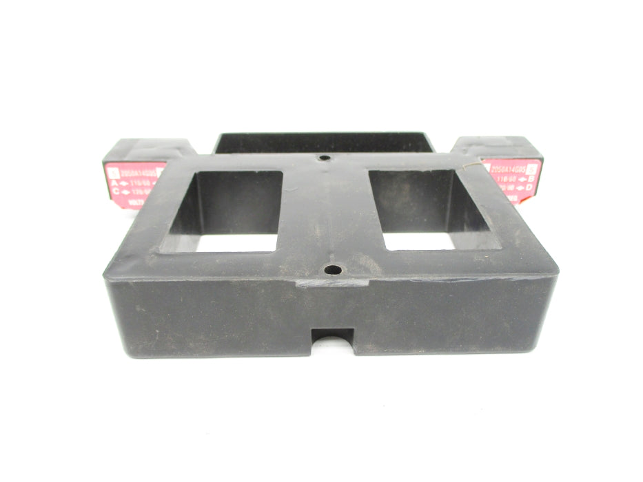 EATON 2050A14G05 NSMP