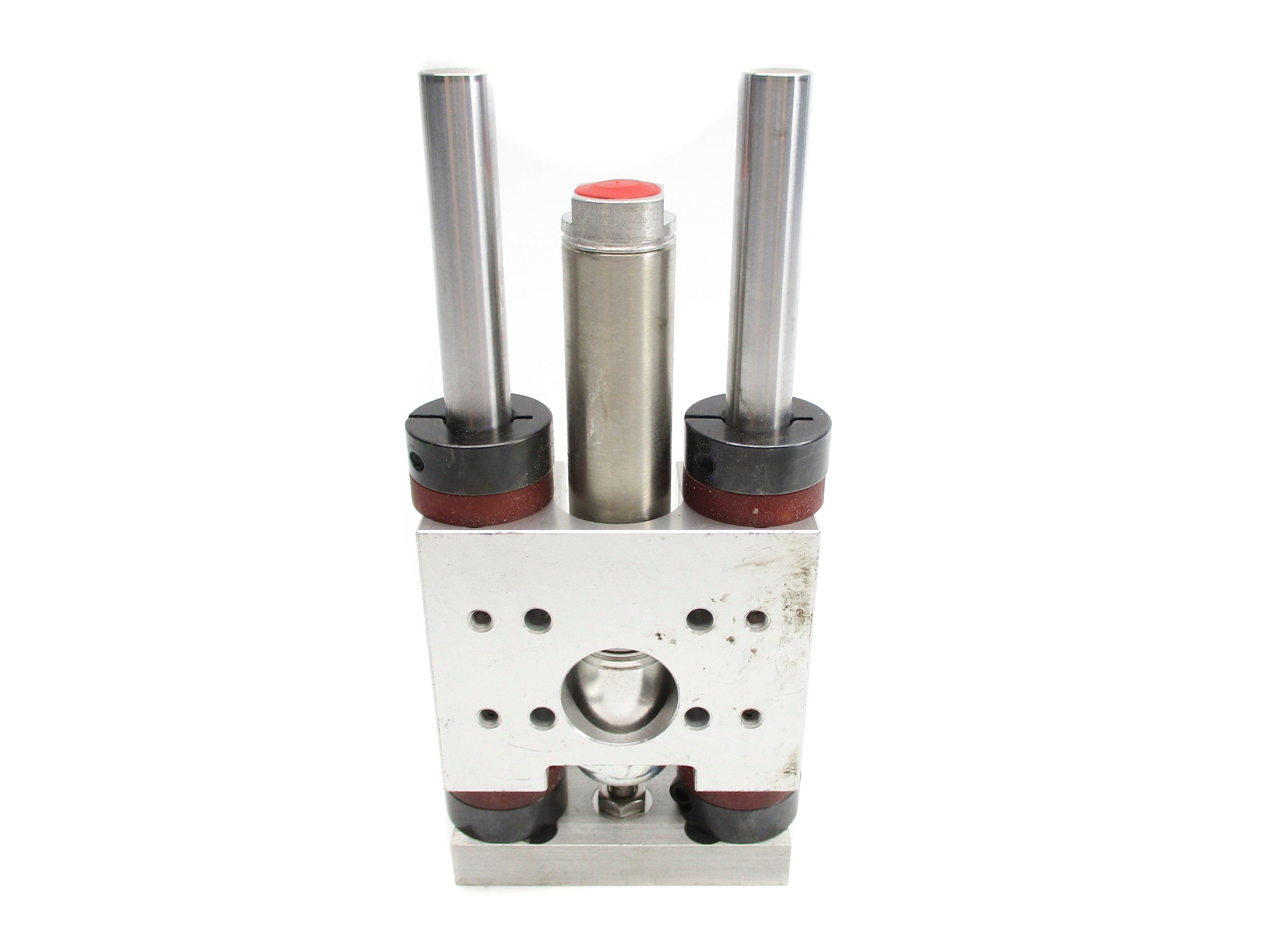 BIMBA TE-042-EB2H NSNP