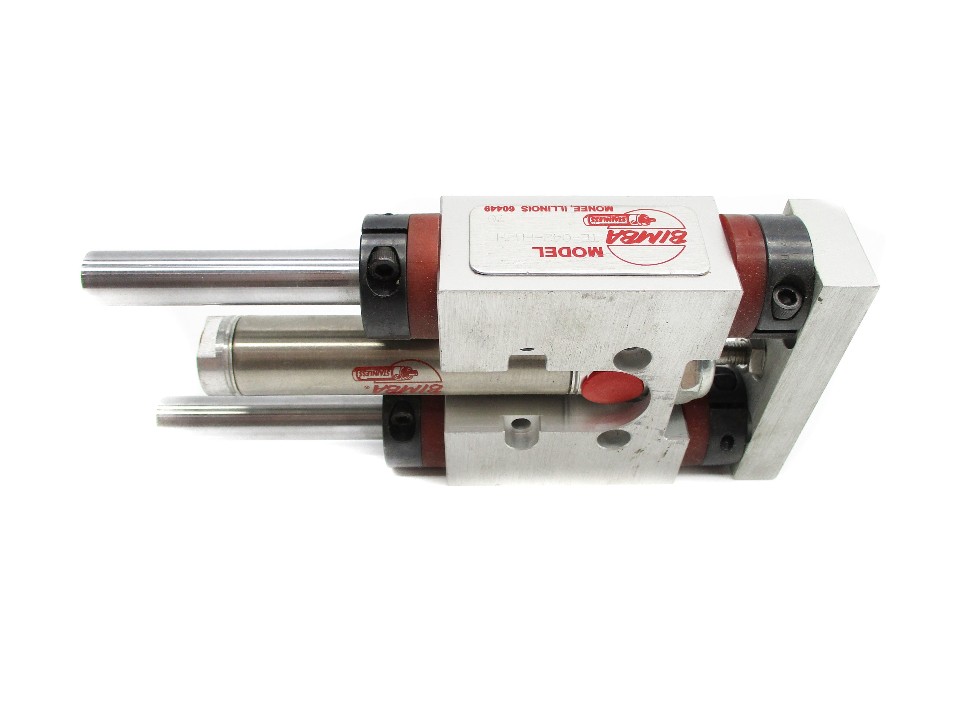 BIMBA TE-042-EB2H NSNP