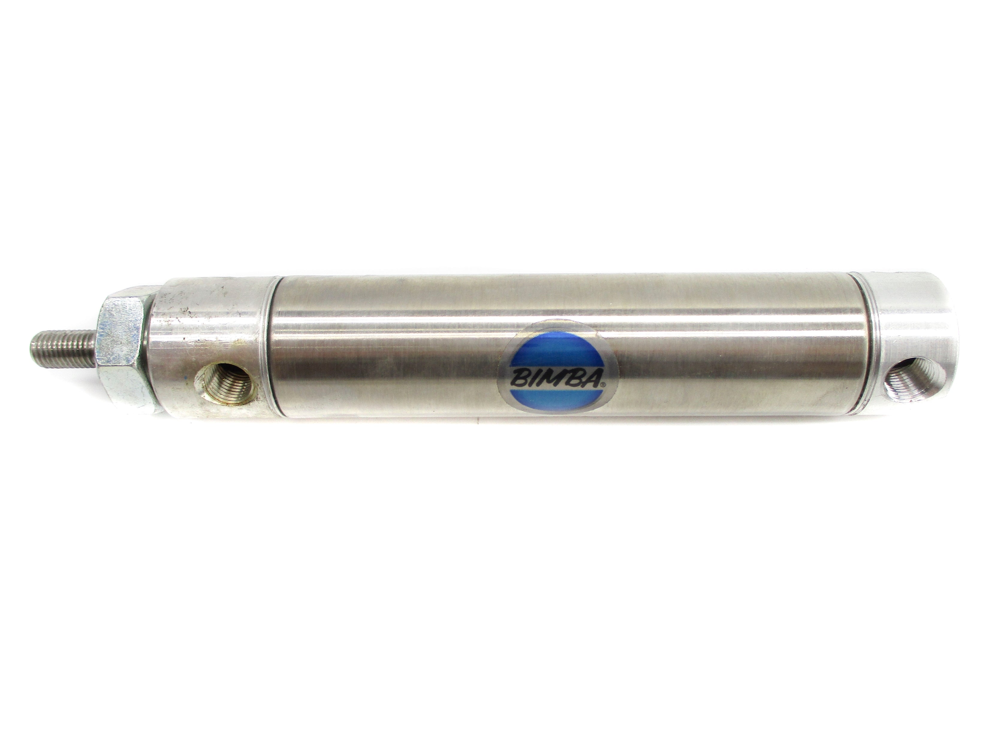 BIMBA C-093-D NSNP