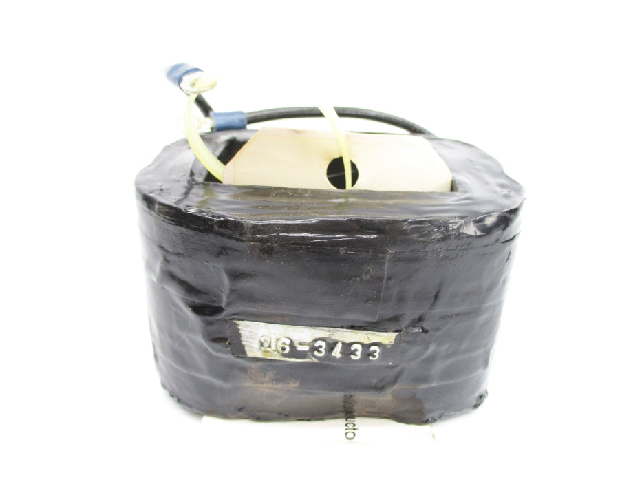 MACCABE ELECTRIC 16-3433 NSNP