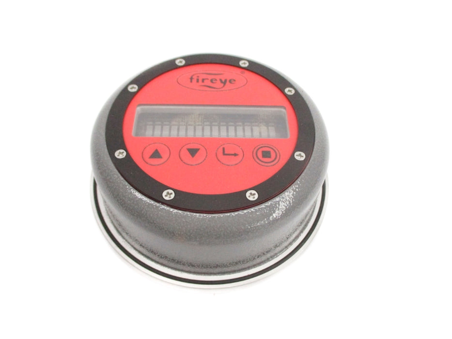 FIREYE 95DISP-1 NSNP
