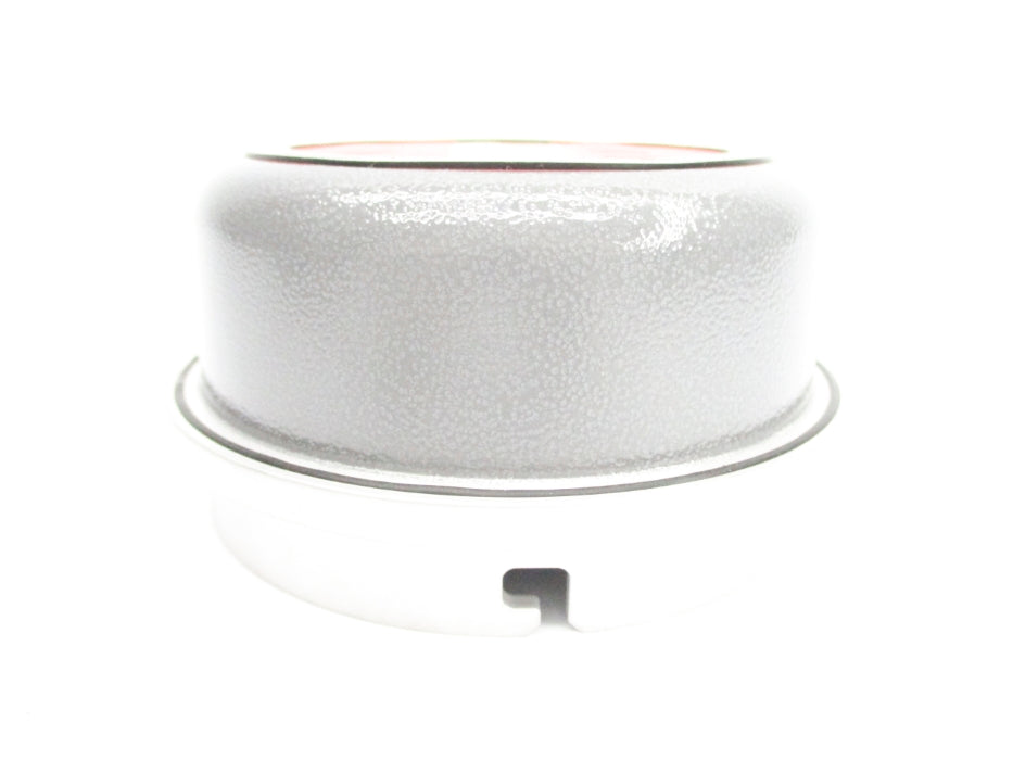 FIREYE 95DISP-1 NSNP