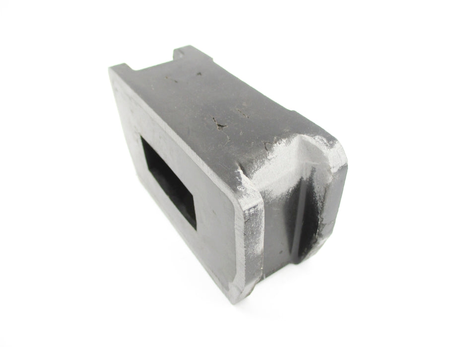 GENERAL ELECTRIC 22D156G2 (AS PICTURED) NSNP