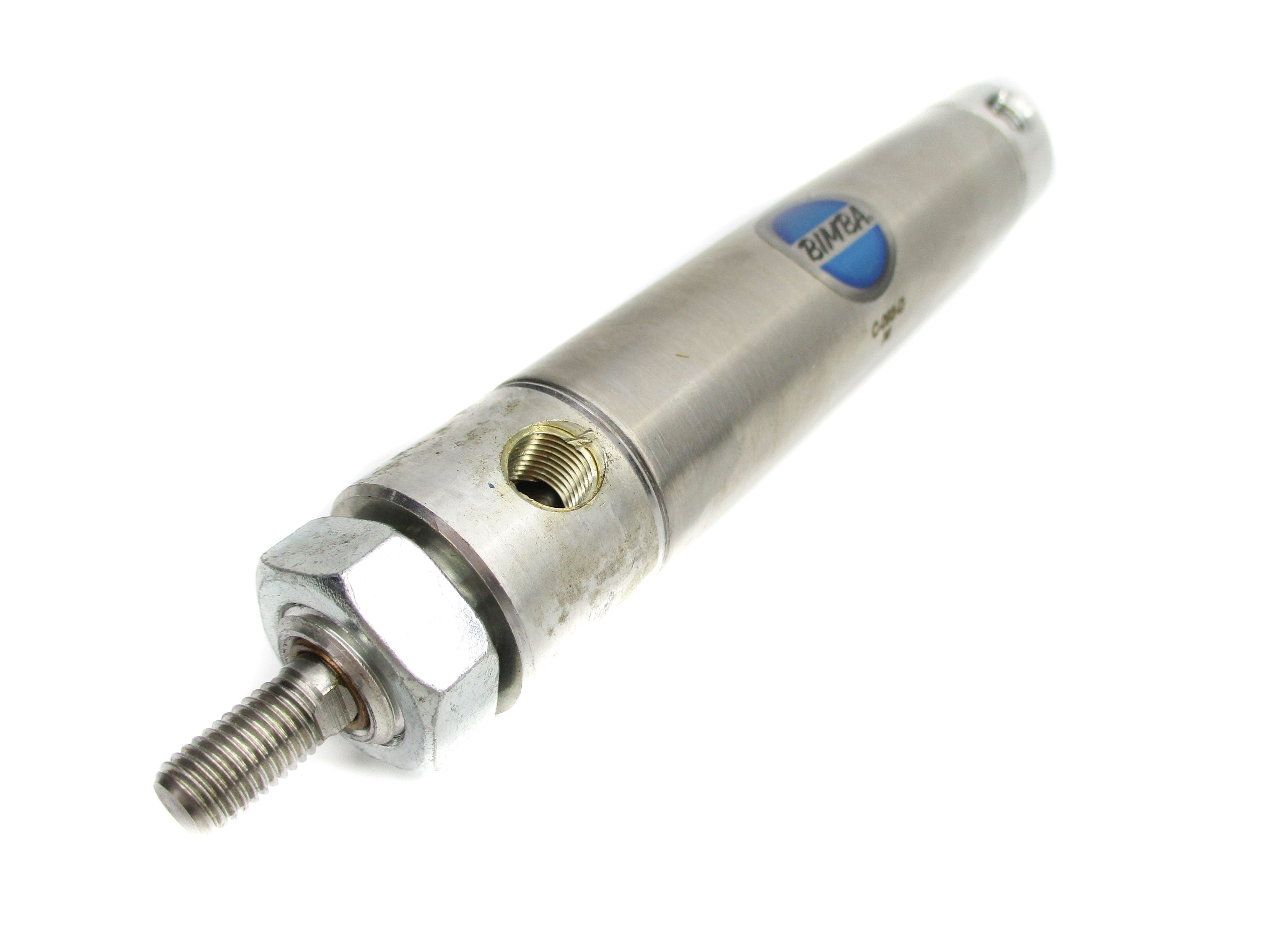 BIMBA C-093-D NSNP