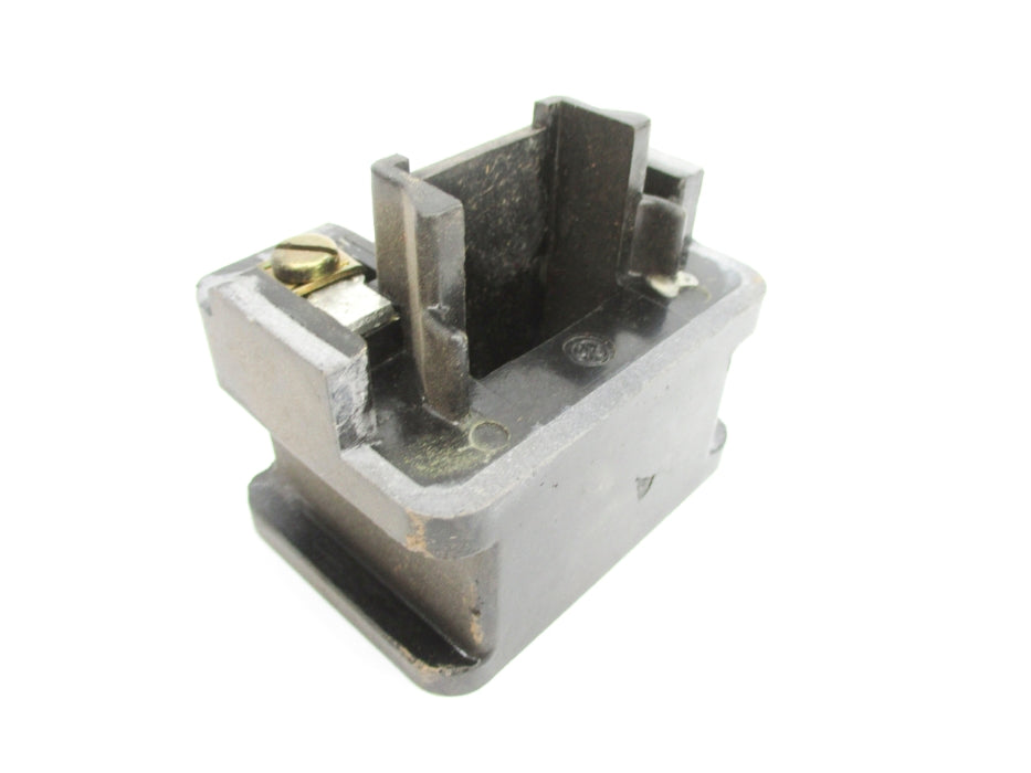 GENERAL ELECTRIC 22D155G2 NSNP
