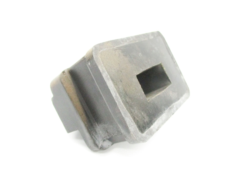 GENERAL ELECTRIC 22D155G2 NSNP
