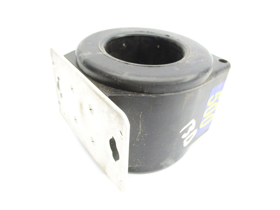 ABB CMF 4460A30G05 0.6KVA NSNP