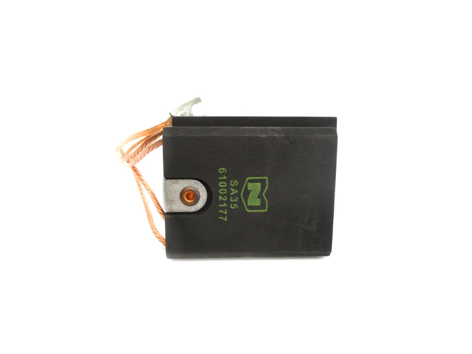 NATIONAL ELECTRIC SA35 61002177 NSNP