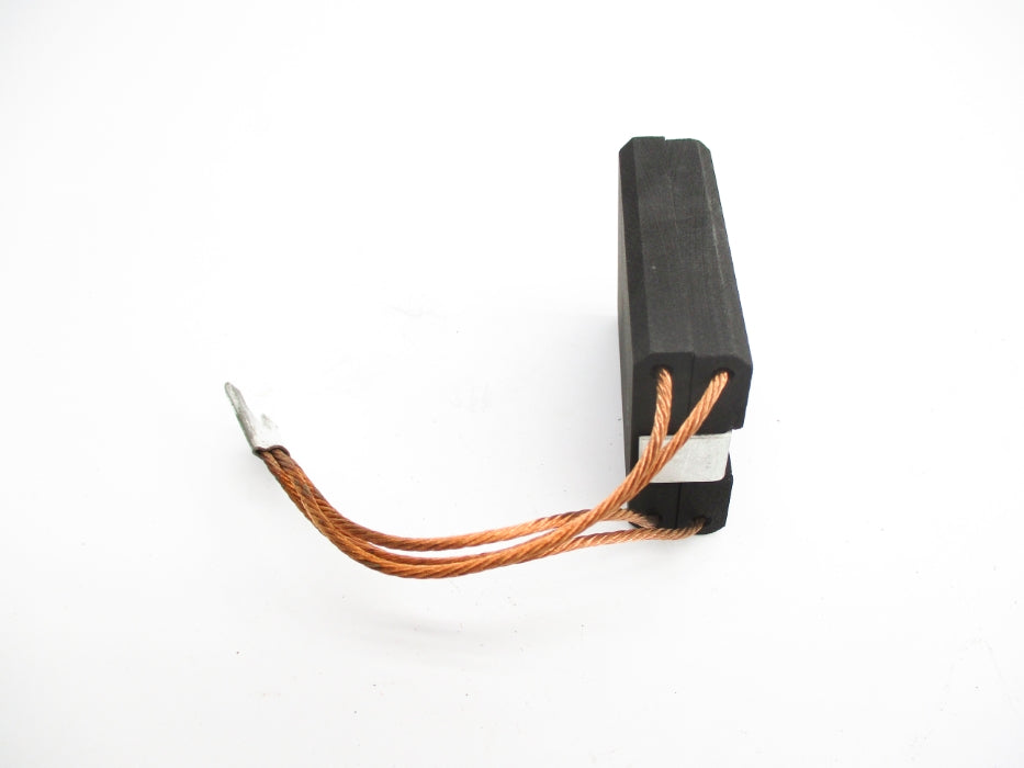 NATIONAL ELECTRIC SA35 61002177 NSNP