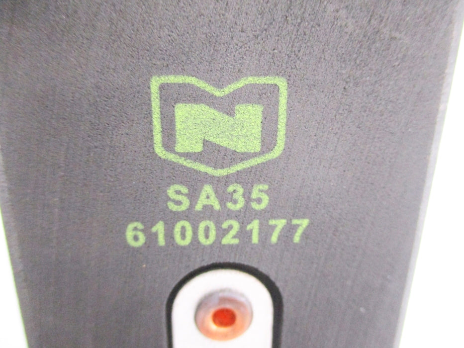 NATIONAL ELECTRIC SA35 61002177 NSNP