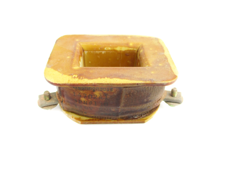 WESTINGHOUSE 1470241 NSNP