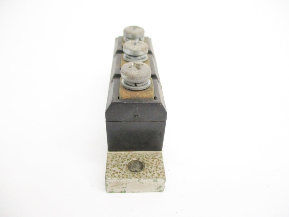 EUPEC AD60F-15-679163-01 NSNP
