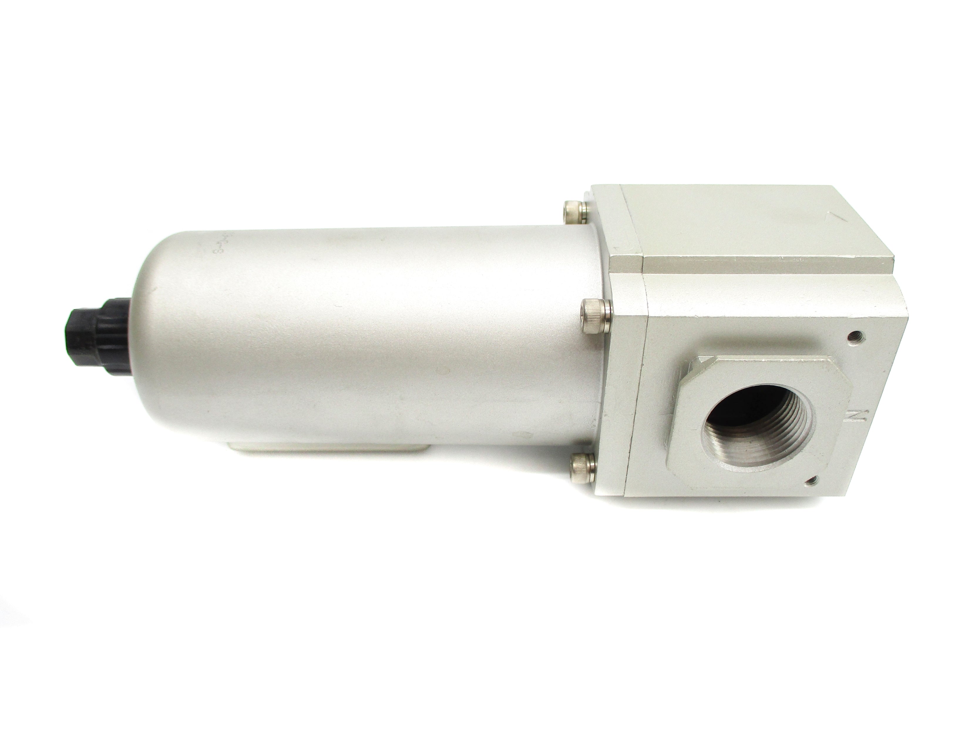 BIMBA MGF600-25-D 20-130PSI NSNP