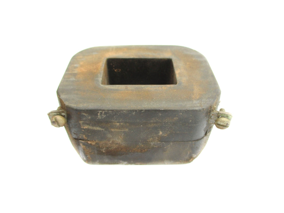 SQUARE D 1707S1T21 UNMP
