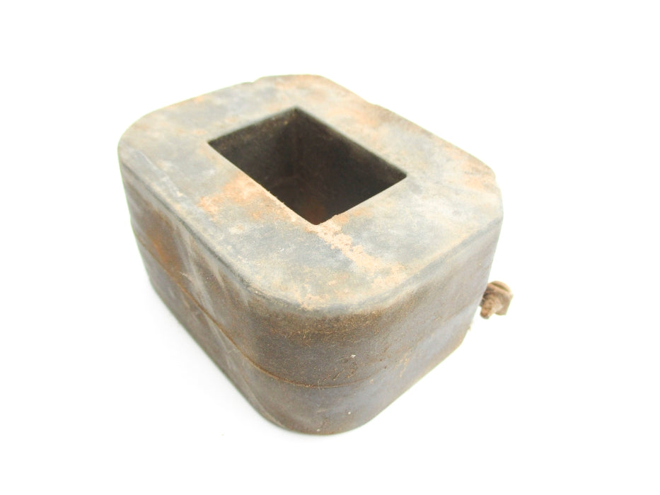 SQUARE D 1707S1T21 UNMP