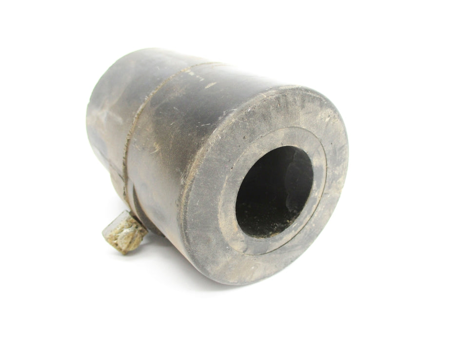 SQUARE D L2116AE UNMP