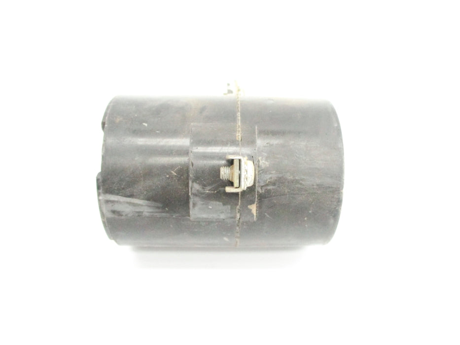 SQUARE D L2116AE UNMP
