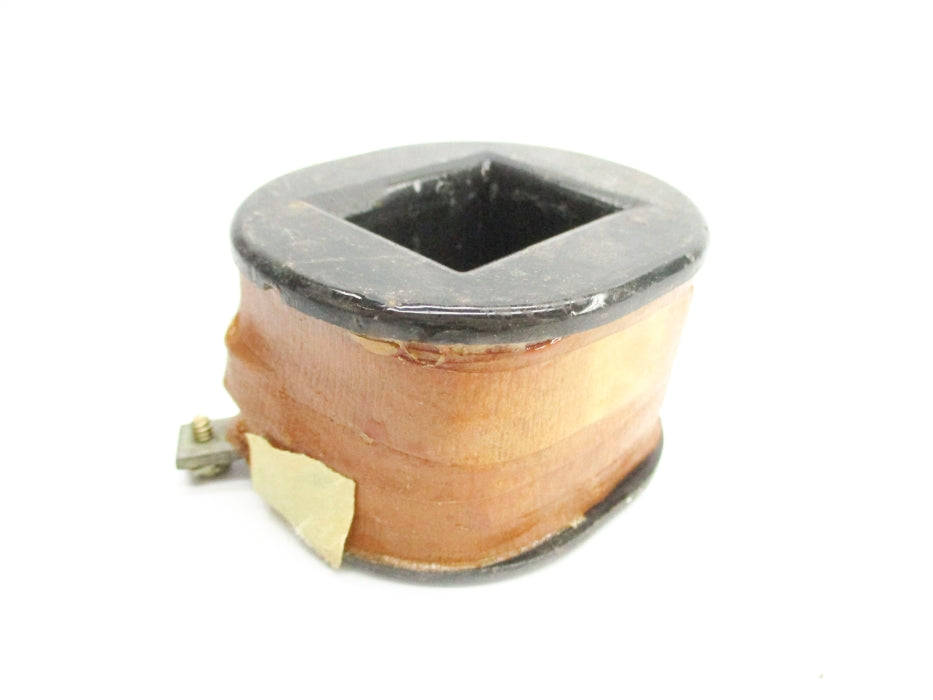 WESTINGHOUSE 9969D92G01 UNMP