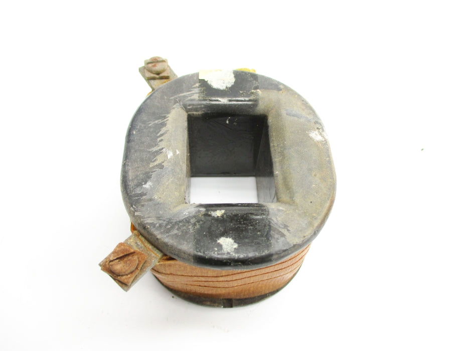 WESTINGHOUSE 9969D92G01 UNMP