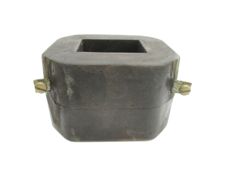 SQUARE D 1775S1U18A UNMP