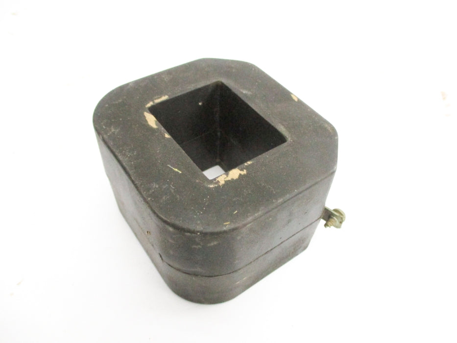 SQUARE D 1775S1U18A UNMP