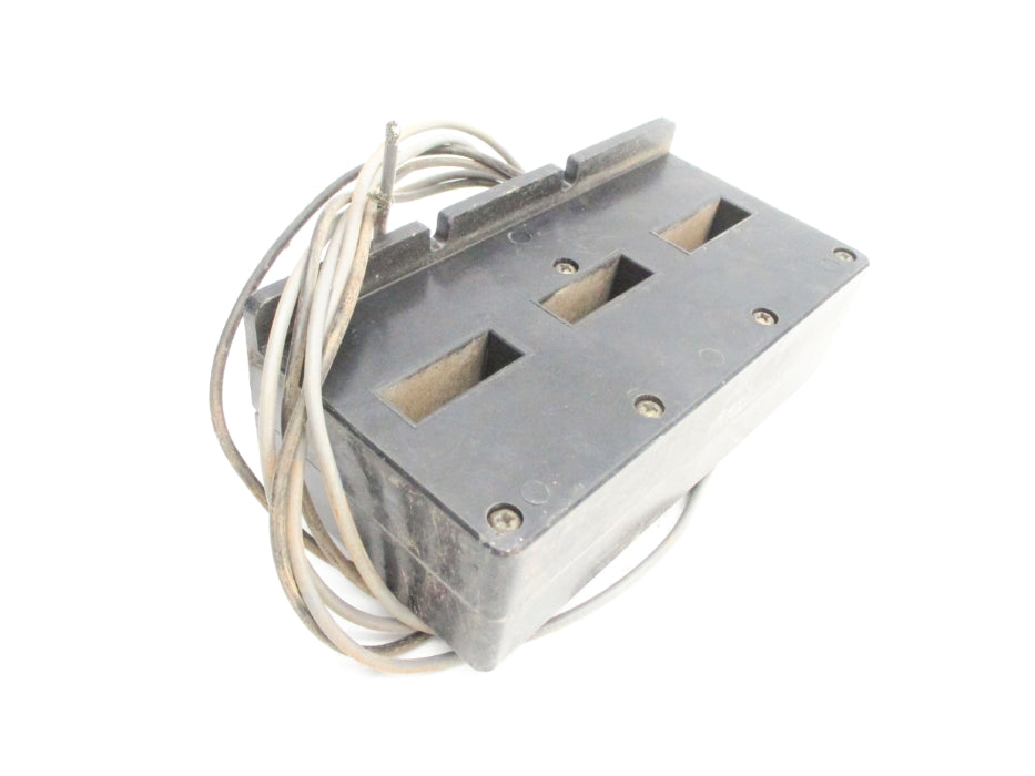 SQUARE D C3110500450 UNMP