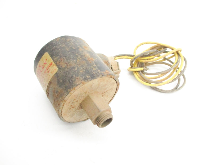 ESSEX BRASS 377 UNMP