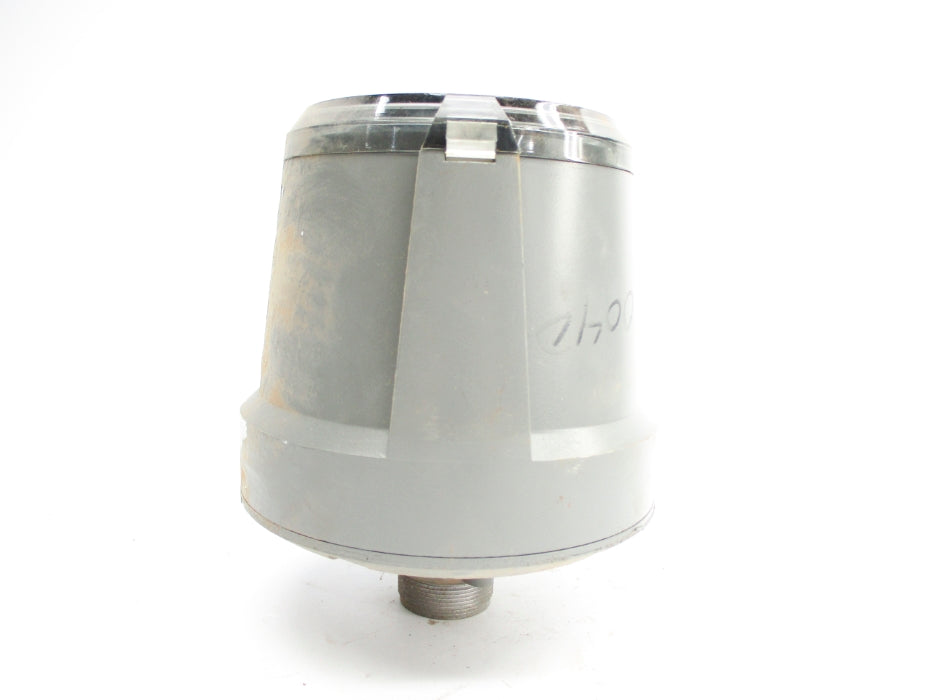 UNIVERSITY SOUND ID60CT UNMP