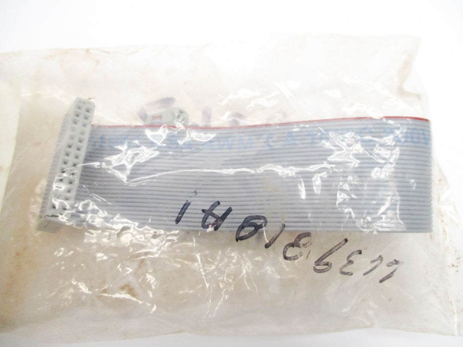 INDUSTRIAL MRO 6639818A1 NSMP
