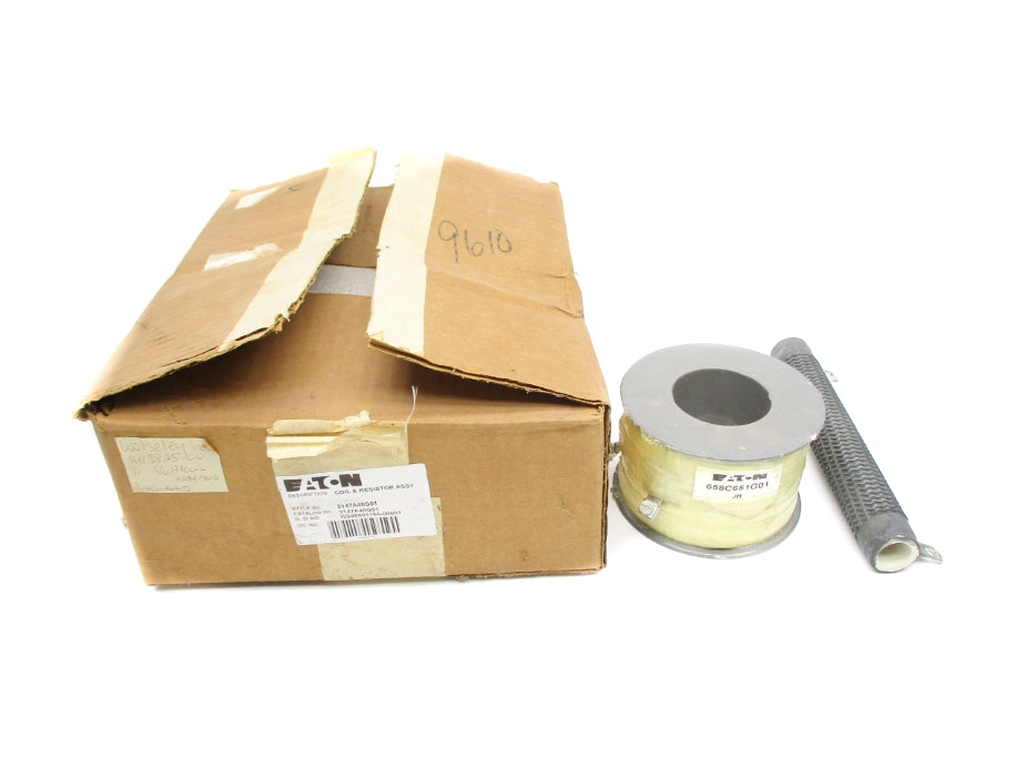 EATON 2147A48G01 NSMP