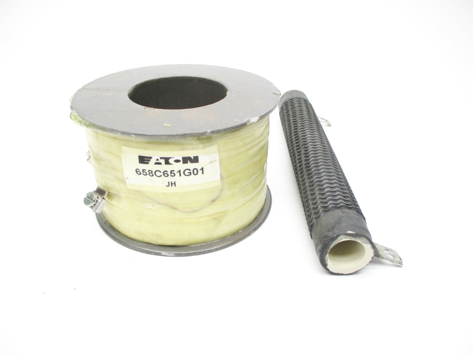 EATON 2147A48G01 NSMP