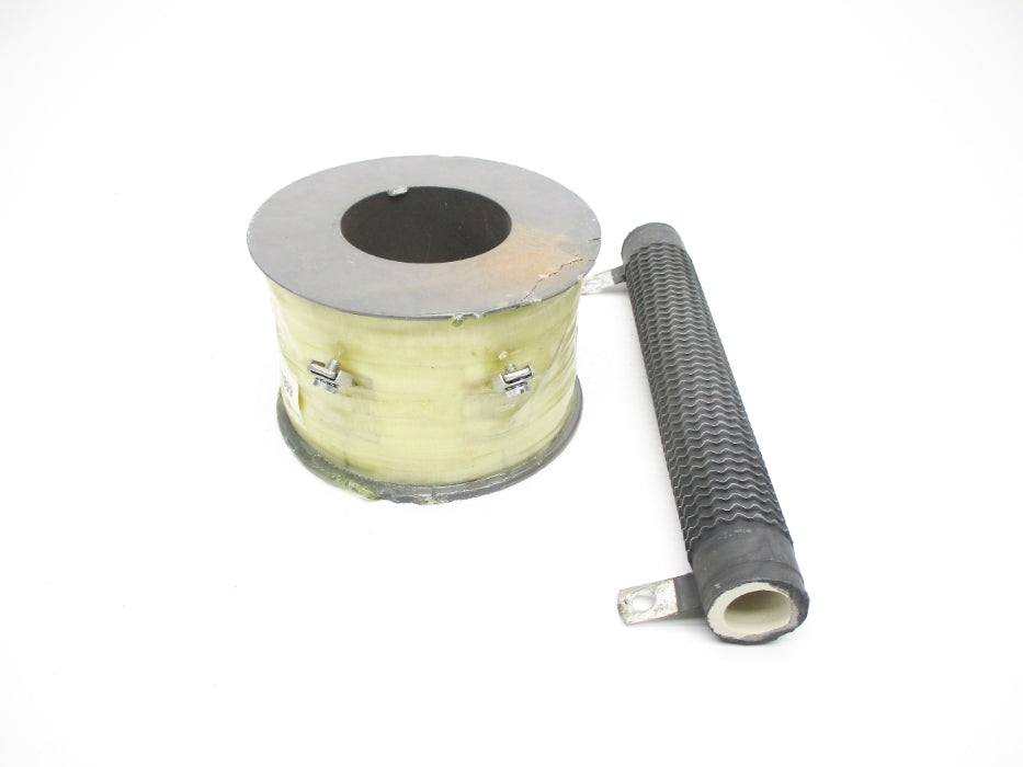 EATON 2147A48G01 NSMP