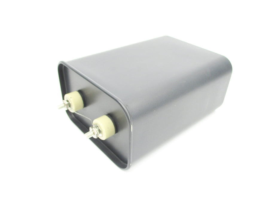 AEROVOX 77-4133-001 ZD202EW110S NSNP